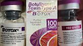 Botched Botox Causes Illness For 19 People In 9 States Including New Jersey, New York: CDC