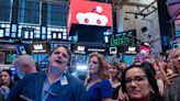 Reddit, Robinhood shares surge as ‘Roaring Kitty' return rekindles GameStop meme rally