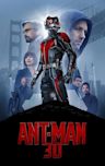 Ant-Man (film)