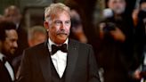 Kevin Costner's Horizon premiere tears: Why are Cannes standing ovations so weirdly long?