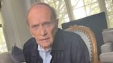 Tributes pour in for 'one of a kind' Bob Newhart