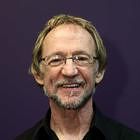 Peter Tork