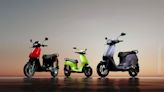 Ola Electric IPO meet takeaways: Outlook promising; scooters, battery biz 2-3 years away from breakeven