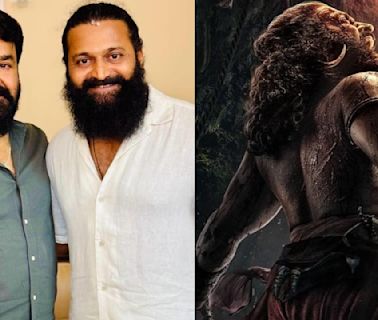 Is Mohanlal playing Rishab Shetty’s father in Kantara: Chapter 1? Here’s what we know