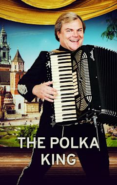 The Polka King