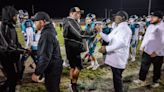 Cleveland steps down as head coach for Sultana football, Galindo named as his replacement