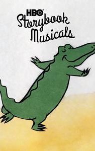 HBO Storybook Musicals