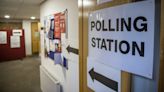 Opinion poll round-up on day 21 of the election campaign