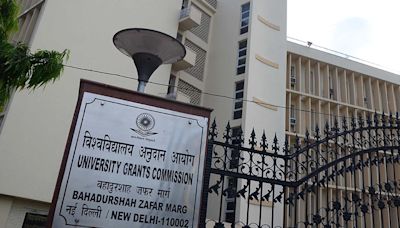 Why Karnataka opposes UGC order on biannual admissions in Higher Education Institutions