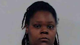 Child found dead, mother arrested in Southaven