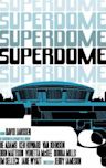 Superdome (film)