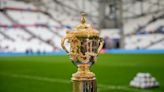 How to watch Rugby World Cup final for FREE: TV channel and live stream for New Zealand vs South Africa today