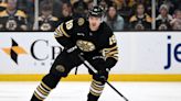 Cam Neely Praises These Bruins For Uplifting Rookie Seasons