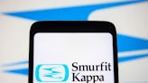 Smurfit Kappa, WestRock agree deal to create $20 billion packaging giant