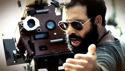 Francis Ford Coppola: estas son sus 10 mejores películas, según Futuro