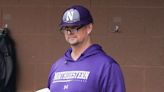 Northwestern Fires Baseball Coach amid 'Bullying' Allegations Days After Football Coach's Firing