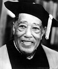 Duke Ellington