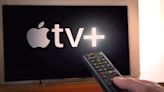 5 new Apple TV Plus shows with 90% or higher on Rotten Tomatoes