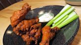 Celebrate National Chicken Wing Day 2024 with 5 deals and free chicken wings on Monday, July 29