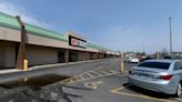 Springfield's oldest shopping center sold to Miami-based development firm