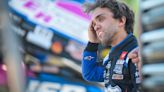 Brad Sweet, Rico Abreu win opening night races for the Eldora Million