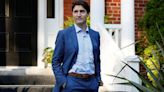 Canada’s Trudeau to stay in office after special election ‘disaster’ | World News - The Indian Express