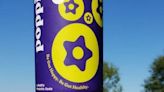Poppi prebiotic soda isn't as healthy as it claims, lawsuit alleges