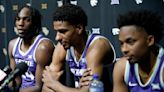 Kansas State wants to go from good to great after surprising Elite Eight run last season