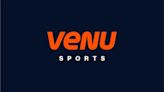 Disney, Fox, Warner Bros. Discovery Unveil Title, Logo for Sports Streaming Joint Venture: Venu Sports