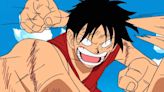 One Piece Chapter 1114 Release Date, Time & Where To Read the Manga