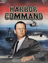 Harbor Command