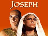 Joseph (1995 film)