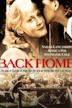 Back Home (1989 film)