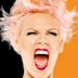 P!Nk: The Truth About Love Tour - Live from Melbourne