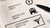 The history of third parties