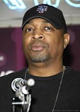 Chuck D