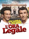 L'ora legale