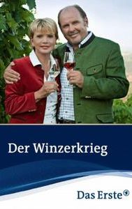 Der Winzerkrieg