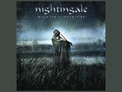 Nightingale’s Nightfall Overture returns with live extras that add significant value