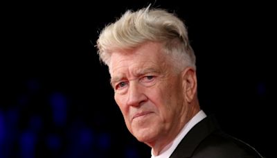 David Lynch Talks Dune (1984): ‘I Died a Death and It Was All My Fault’