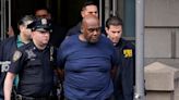Brooklyn Subway Shooter Indicted on Two Federal Counts, Faces Maximum Life Sentence if Convicted