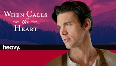 WCTH Writer Reveals Secrets Behind That Shirtless Nathan Scene