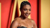 Tiffany Haddish started tracking down her online trolls and calling them on the phone