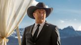 'Yellowstone's' Final 6 Episodes Pushed All the Way Back to November 2024 on the Paramount Network