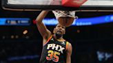 Analyst Says Suns Should Trade Kevin Durant