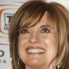 Linda Gray