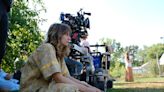...Debut Feature ‘Janet Planet,’ Annie Baker Fractures a Girl’s Love for Her Hippie Mother— and Takes ‘Maniacal Pleasure’ in the Slow...