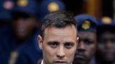 Oscar Pistorius freed from prison 11 years after killing model girlfriend Reeva Steenkamp