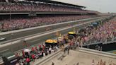 Indy 500 race day parking, camping sell out weeks earlier than in 2023