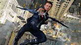 Jeremy Renner Joins WAKE UP DEAD MAN: A KNIVES OUT MYSTERY Cast